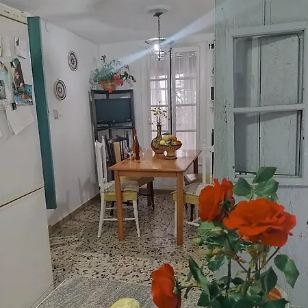 Holiday home Casa Lola