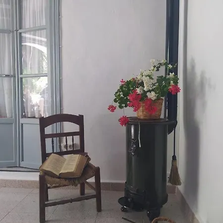 Casa Lola *